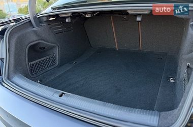 Седан Audi A4 2016 в Тернополе фото 47 Седан Audi A4 2016 в Тернополе