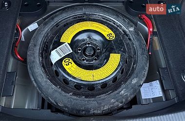 Седан Audi A4 2016 в Тернополе фото 48 Седан Audi A4 2016 в Тернополе