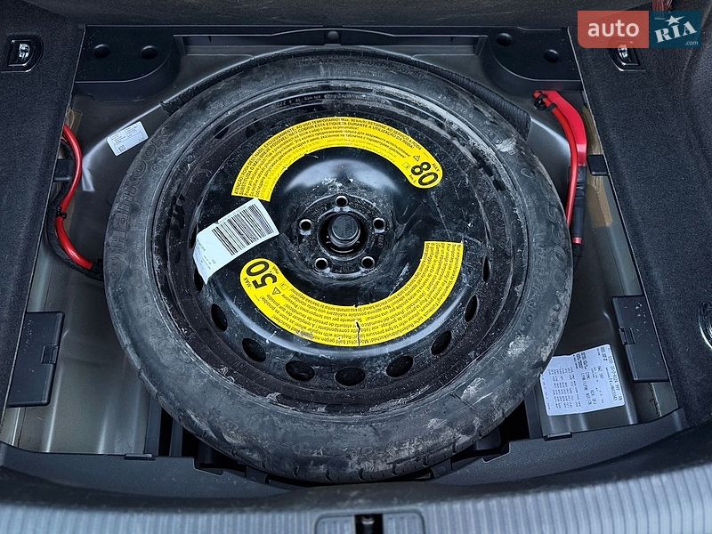 Седан Audi A4 2016 в Тернополе фото 48 Седан Audi A4 2016 в Тернополе