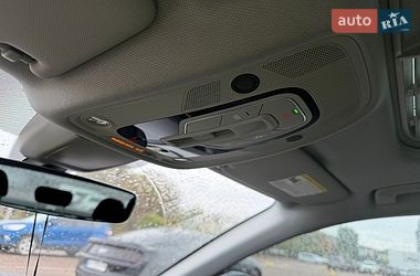 Седан Audi A4 2020 в Житомире