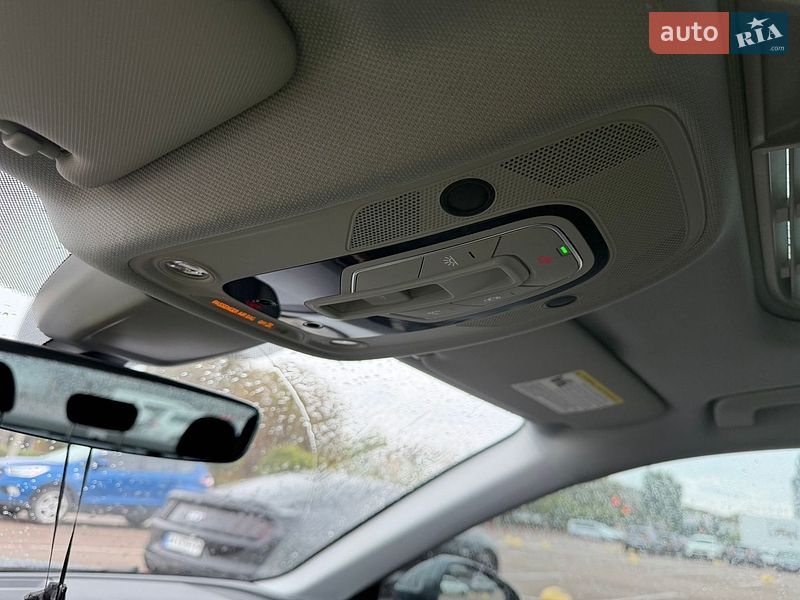Седан Audi A4 2020 в Житомире