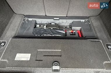 Седан Audi A4 2020 в Житомире
