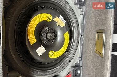 Седан Audi A4 2020 в Житомире