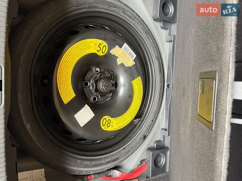 Седан Audi A4 2020 в Житомире