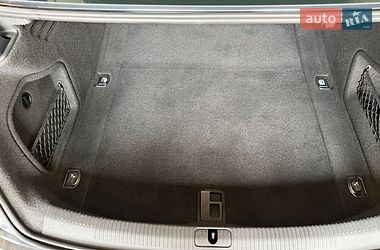Седан Audi A4 2020 в Житомире