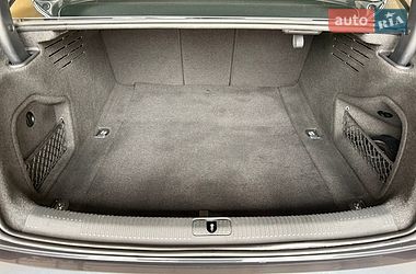 Седан Audi A4 2020 в Житомире