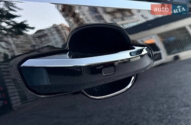Седан Audi A4 2018 в Одессе фото 7 Седан Audi A4 2018 в Одессе