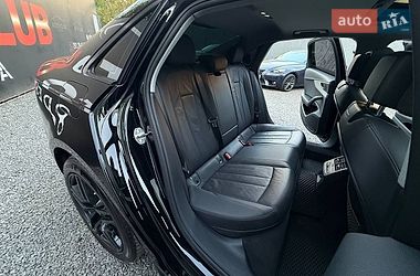Седан Audi A4 2018 в Одессе фото 17 Седан Audi A4 2018 в Одессе
