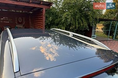 Универсал Audi A4 2008 в Житомире