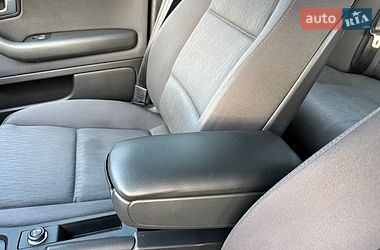 Универсал Audi A4 2008 в Житомире