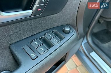 Универсал Audi A4 2008 в Житомире