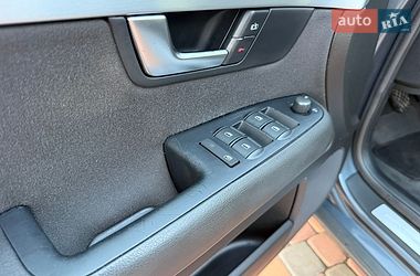 Универсал Audi A4 2008 в Житомире