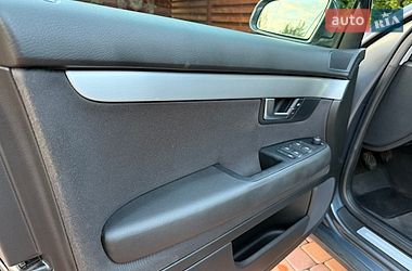 Универсал Audi A4 2008 в Житомире