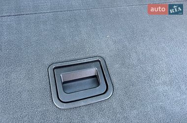 Универсал Audi A4 2008 в Житомире