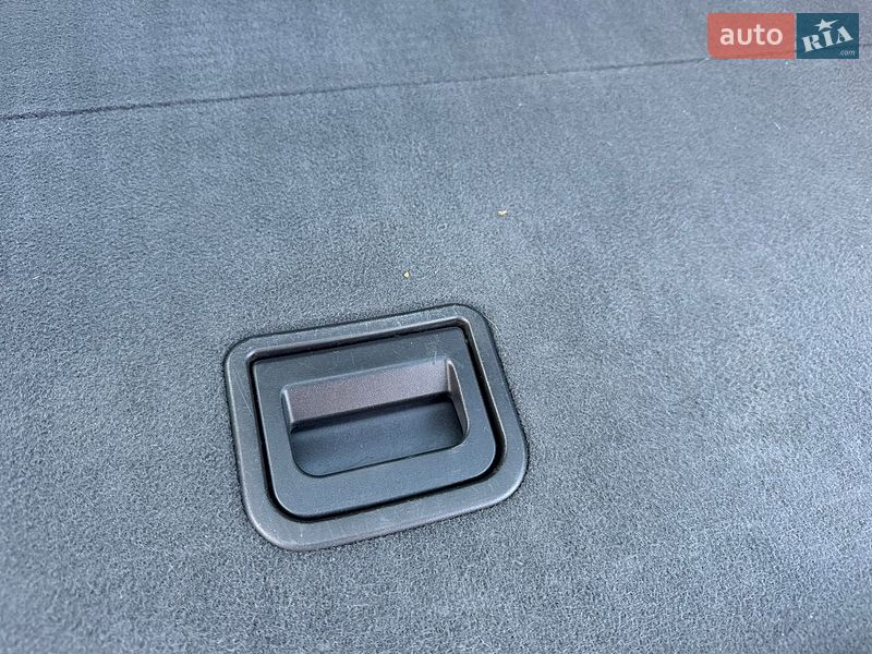 Универсал Audi A4 2008 в Житомире