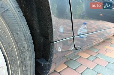 Универсал Audi A4 2008 в Житомире