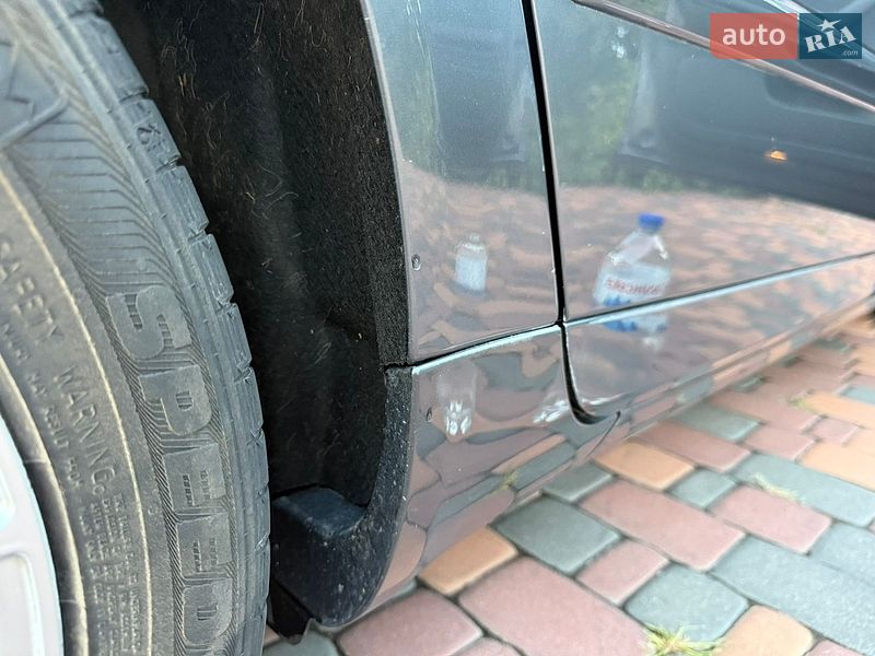 Универсал Audi A4 2008 в Житомире