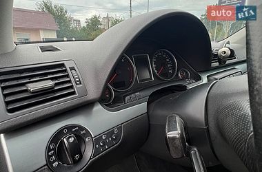 Універсал Audi A4 2004 в Ірпені