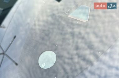 Седан Audi A4 2016 в Киеве