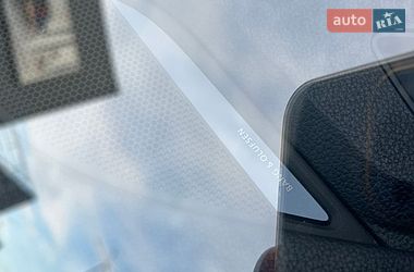 Седан Audi A4 2016 в Киеве