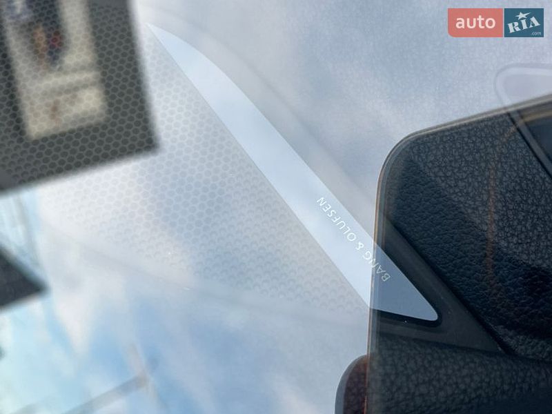 Седан Audi A4 2016 в Киеве