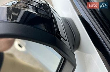 Седан Audi A4 2016 в Киеве