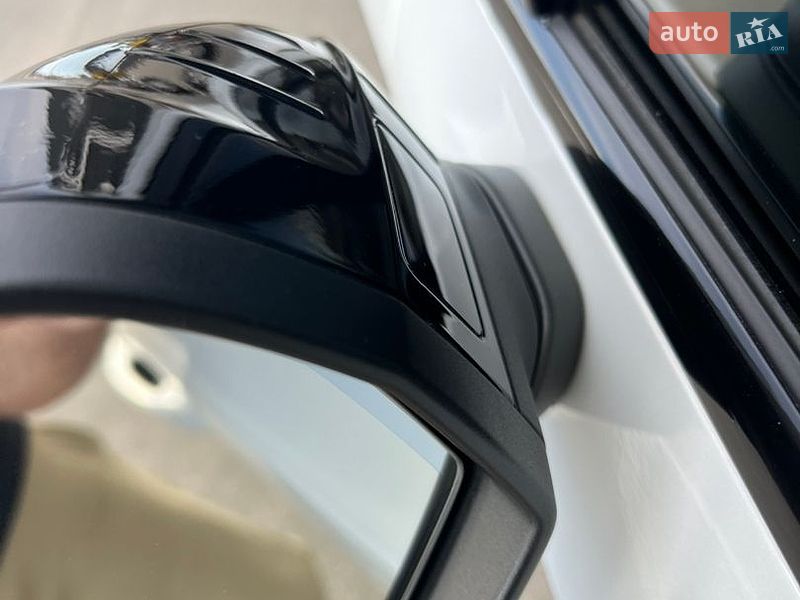 Седан Audi A4 2016 в Киеве