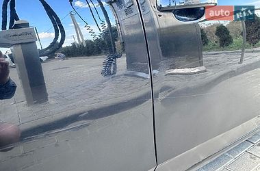 Седан Audi A4 2010 в Золочеві