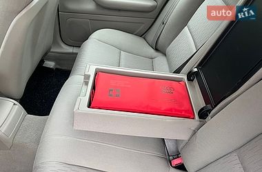 Седан Audi A4 2007 в Харкові