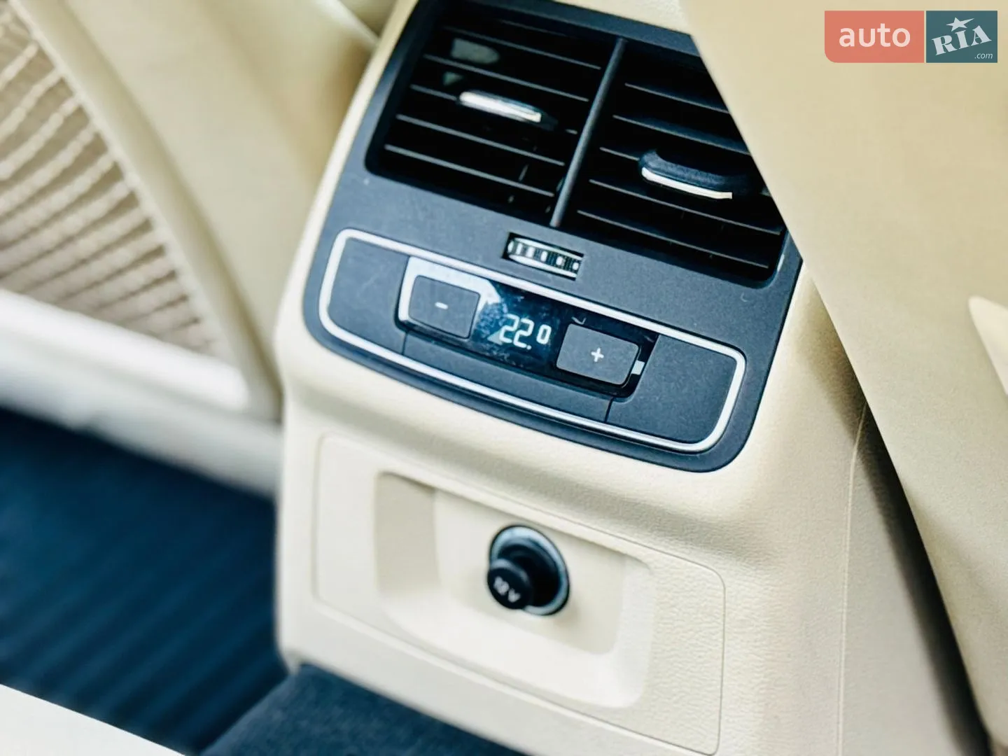 2022 Audi A4 - мініатюра 23