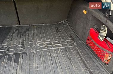 Універсал Audi A4 2010 в Жовкві