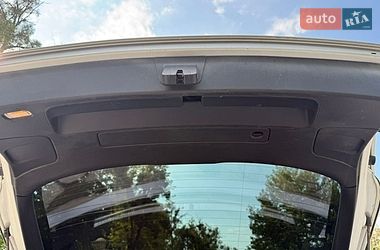 Універсал Audi A4 2010 в Жовкві