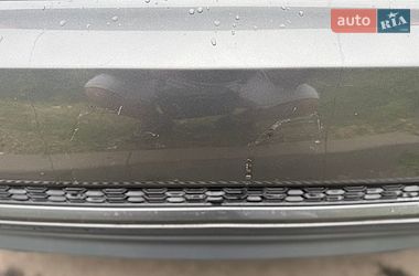Седан Audi A4 2017 в Харькове