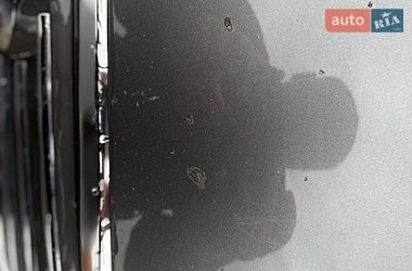 Седан Audi A4 2017 в Харькове
