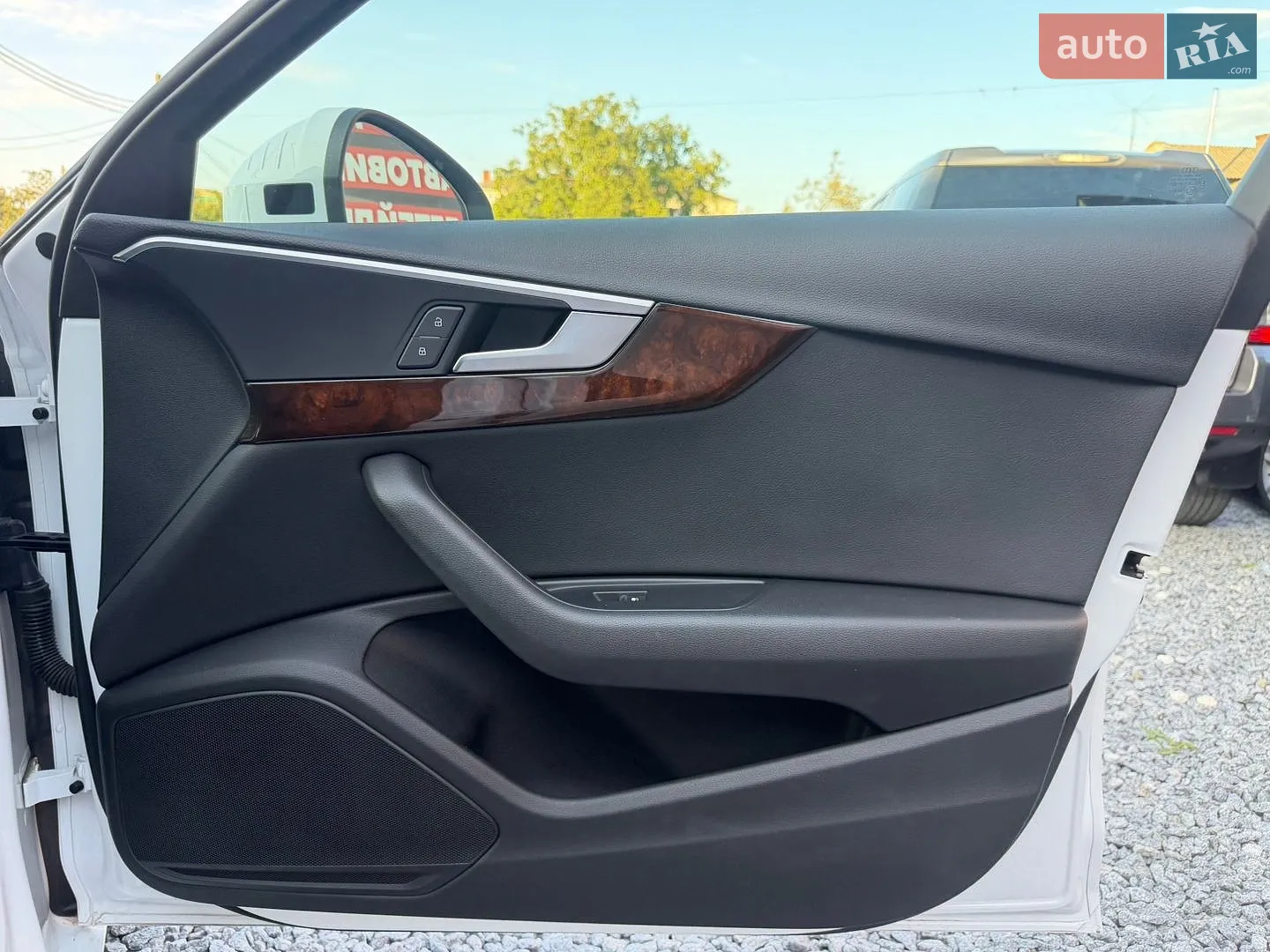 2019 Audi A4 - мініатюра 22