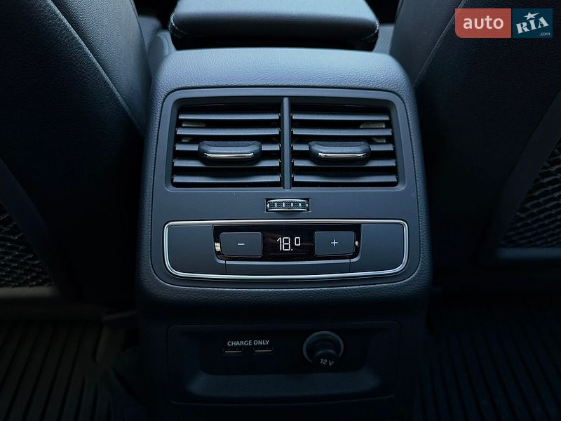 Седан Audi A4 2020 в Киеве фото 14 Седан Audi A4 2020 в Киеве