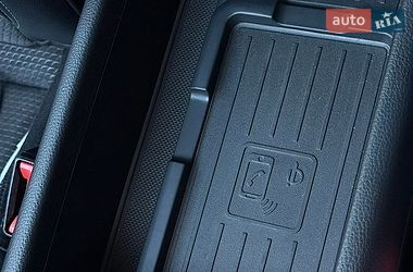 Седан Audi A4 2020 в Киеве фото 15 Седан Audi A4 2020 в Киеве