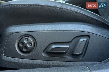 Седан Audi A4 2020 в Киеве фото 17 Седан Audi A4 2020 в Киеве