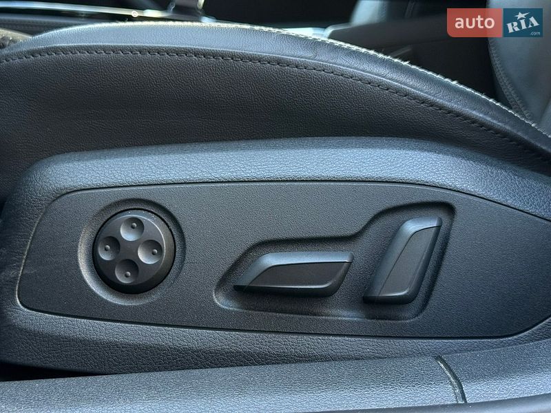 Седан Audi A4 2020 в Киеве фото 17 Седан Audi A4 2020 в Киеве