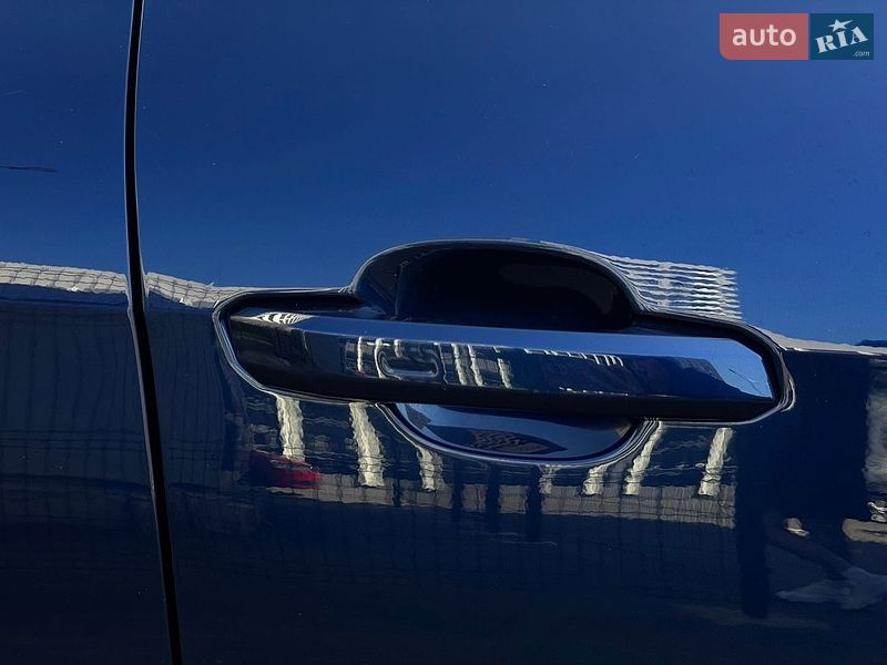 Седан Audi A4 2020 в Киеве фото 21 Седан Audi A4 2020 в Киеве