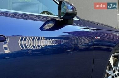 Седан Audi A4 2020 в Киеве фото 22 Седан Audi A4 2020 в Киеве