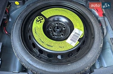 Седан Audi A4 2020 в Киеве фото 24 Седан Audi A4 2020 в Киеве