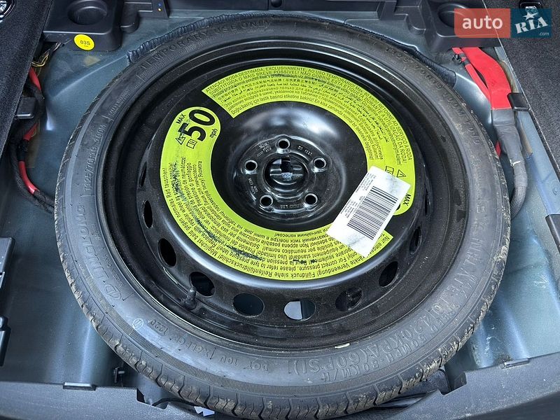 Седан Audi A4 2020 в Киеве фото 24 Седан Audi A4 2020 в Киеве