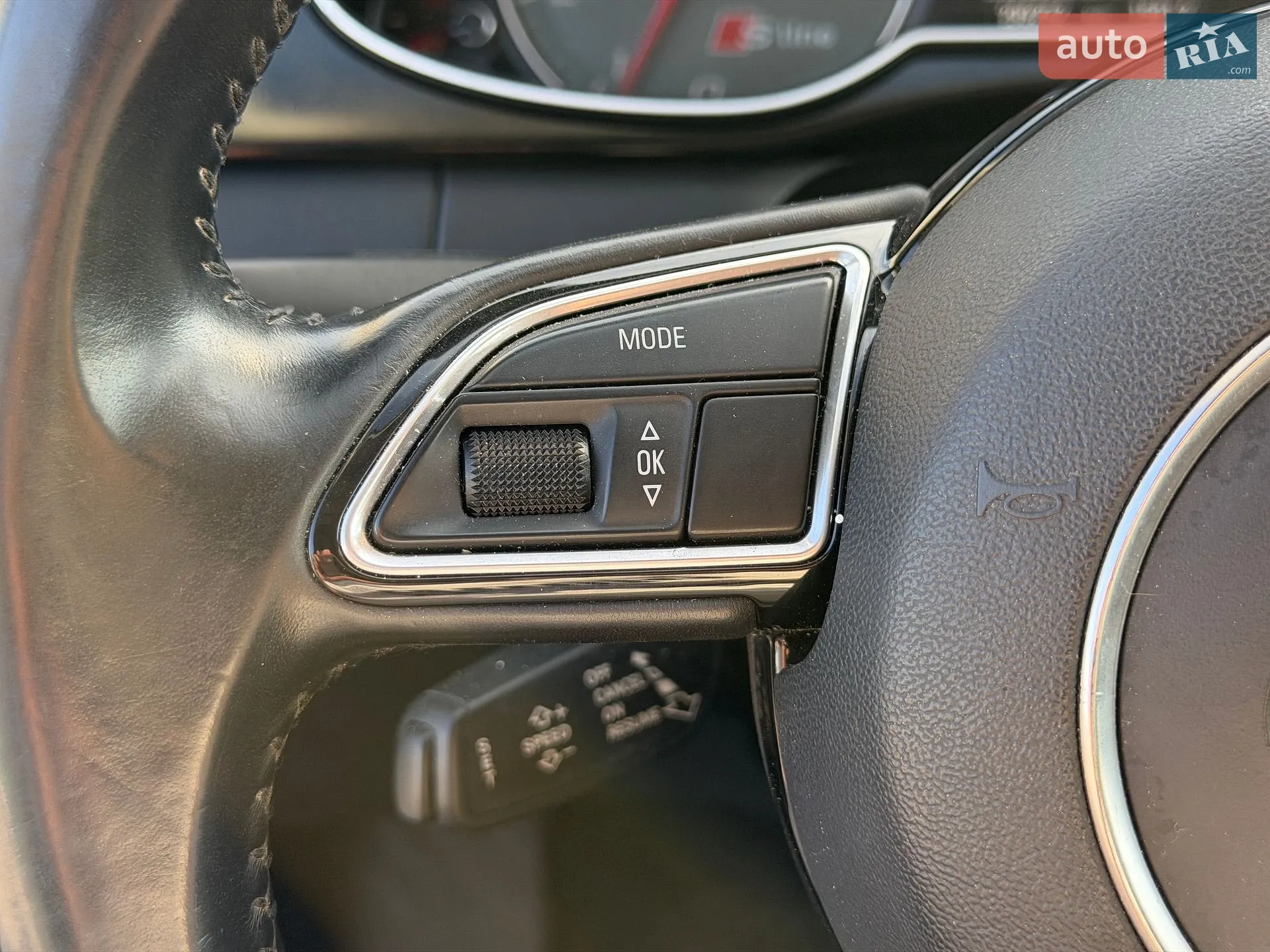 2015 Audi A4 - мініатюра 27
