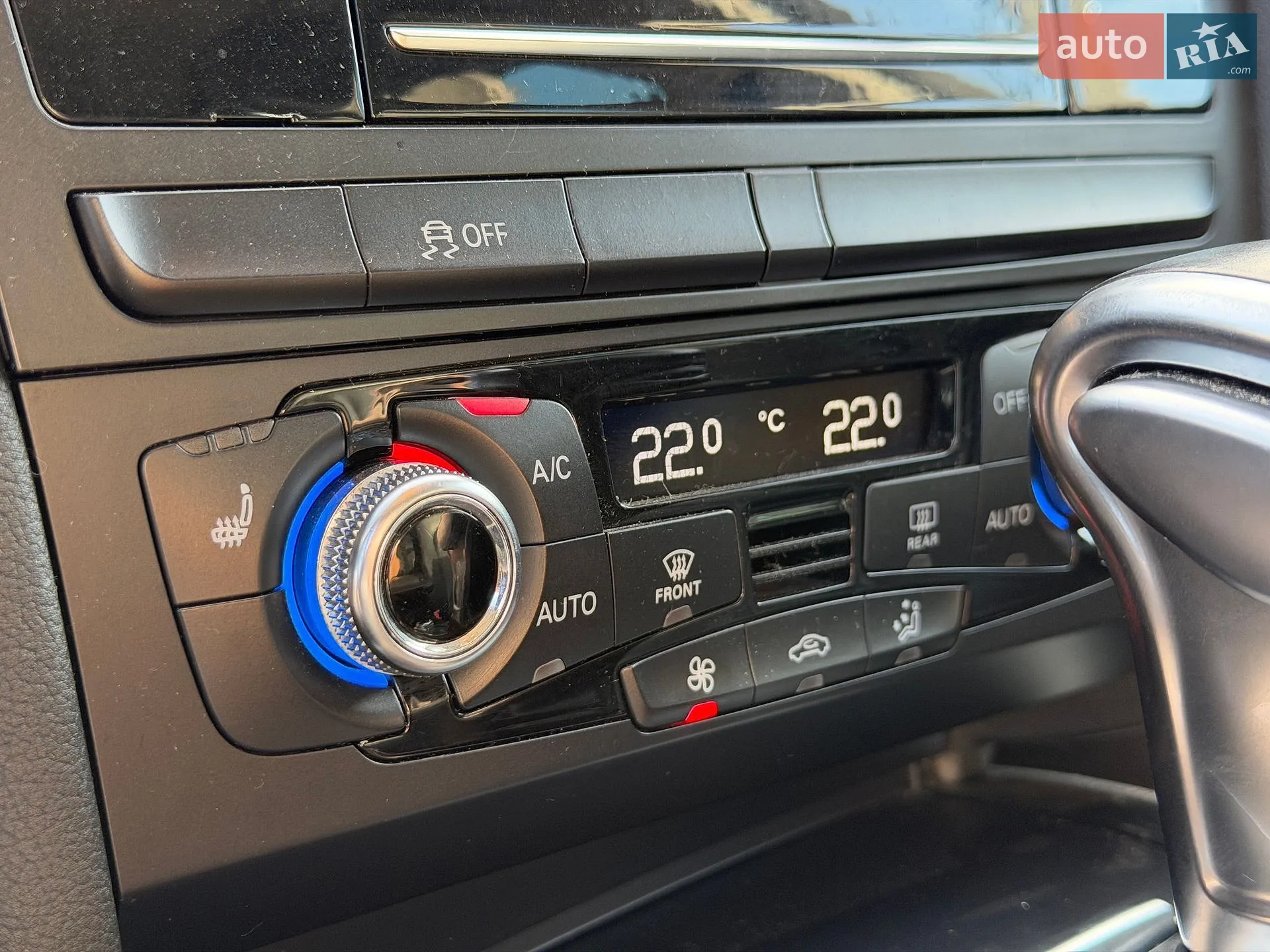2015 Audi A4 - мініатюра 31
