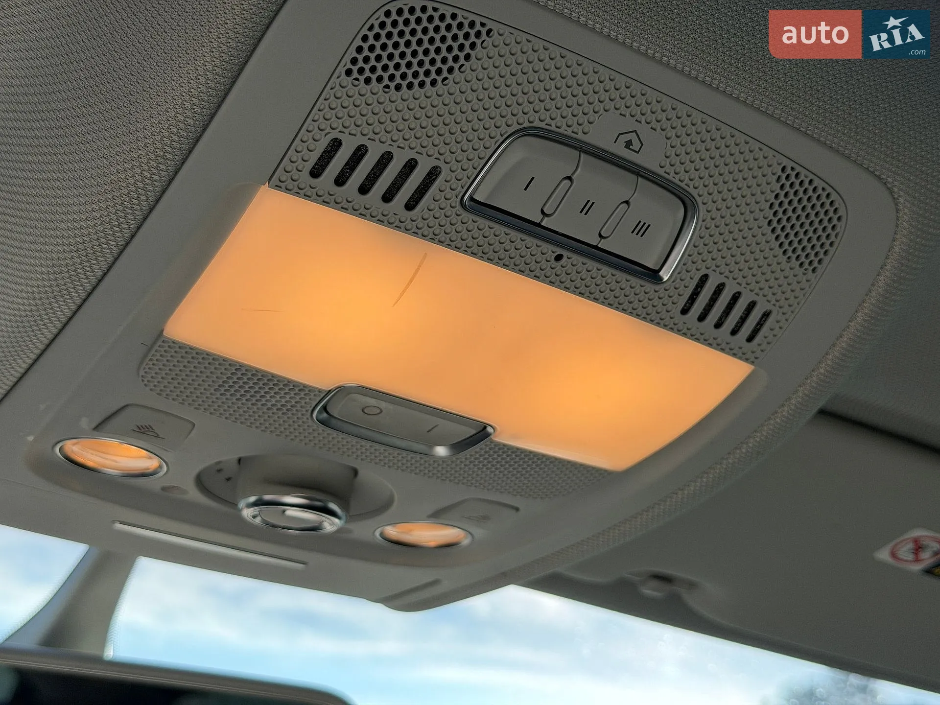2015 Audi A4 - мініатюра 34