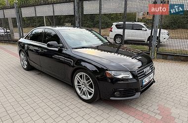 audi a4 2011 в Запорожье от про продавца Игорь audi a4 2011 в Запорожье от профессионального продавца Игорь