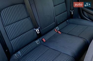Універсал Audi A4 2012 в Бориславі