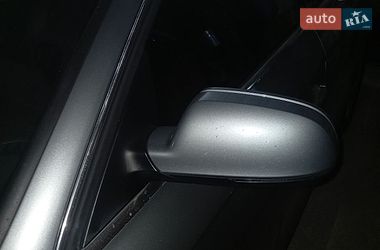 Универсал Audi A4 2009 в Первомайске фото 4 Универсал Audi A4 2009 в Первомайске