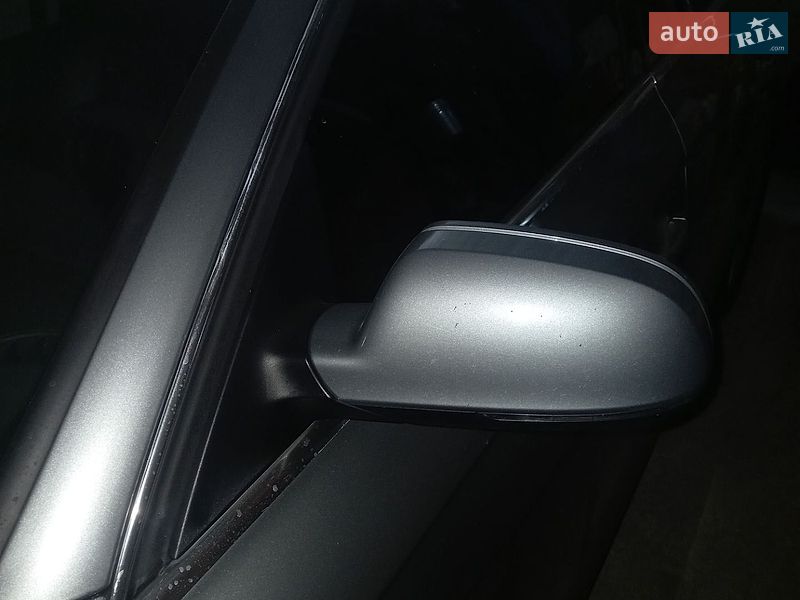 Универсал Audi A4 2009 в Первомайске фото 4 Универсал Audi A4 2009 в Первомайске